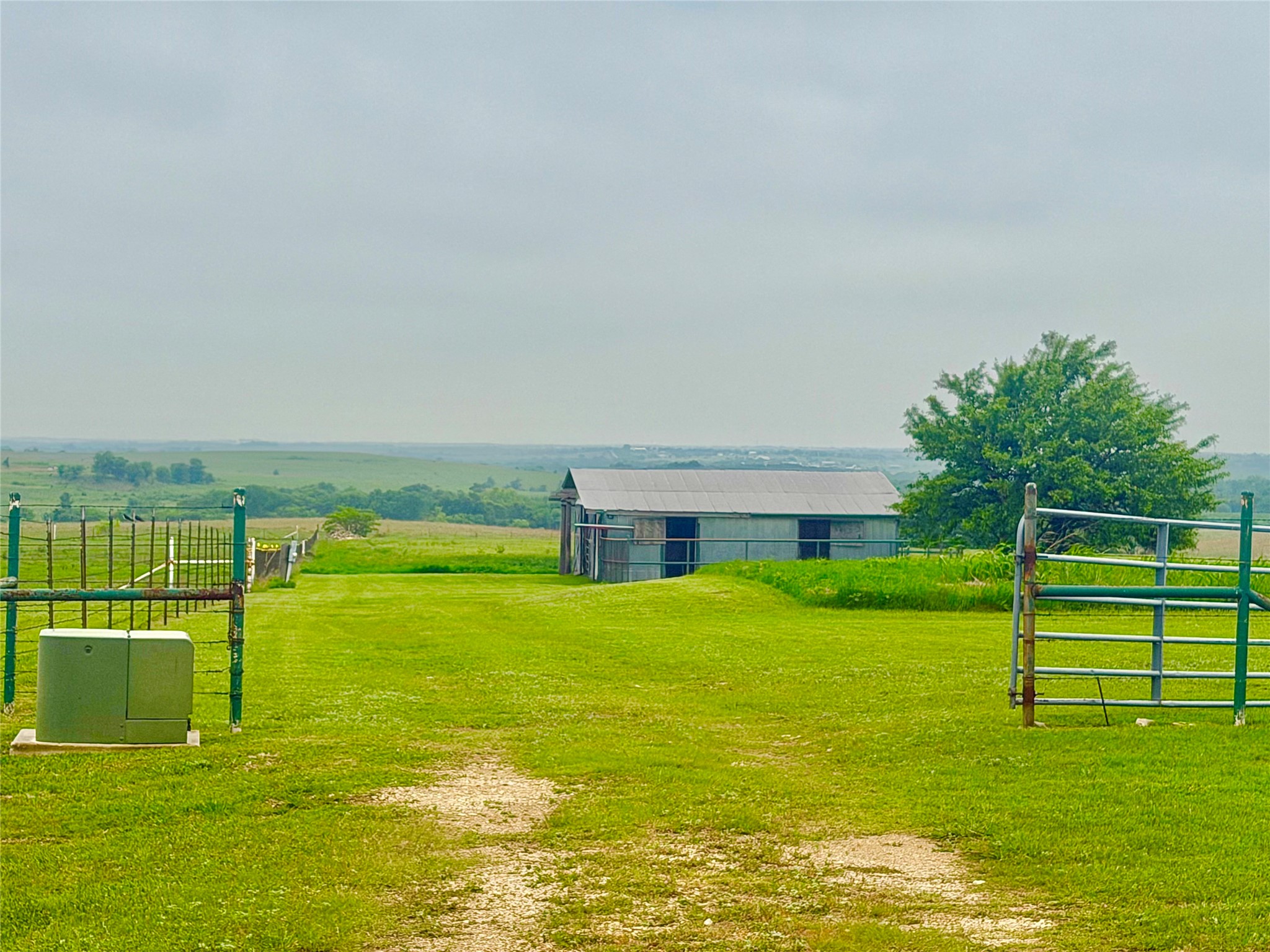 14717 Burns Branch Road Krum TX 76249