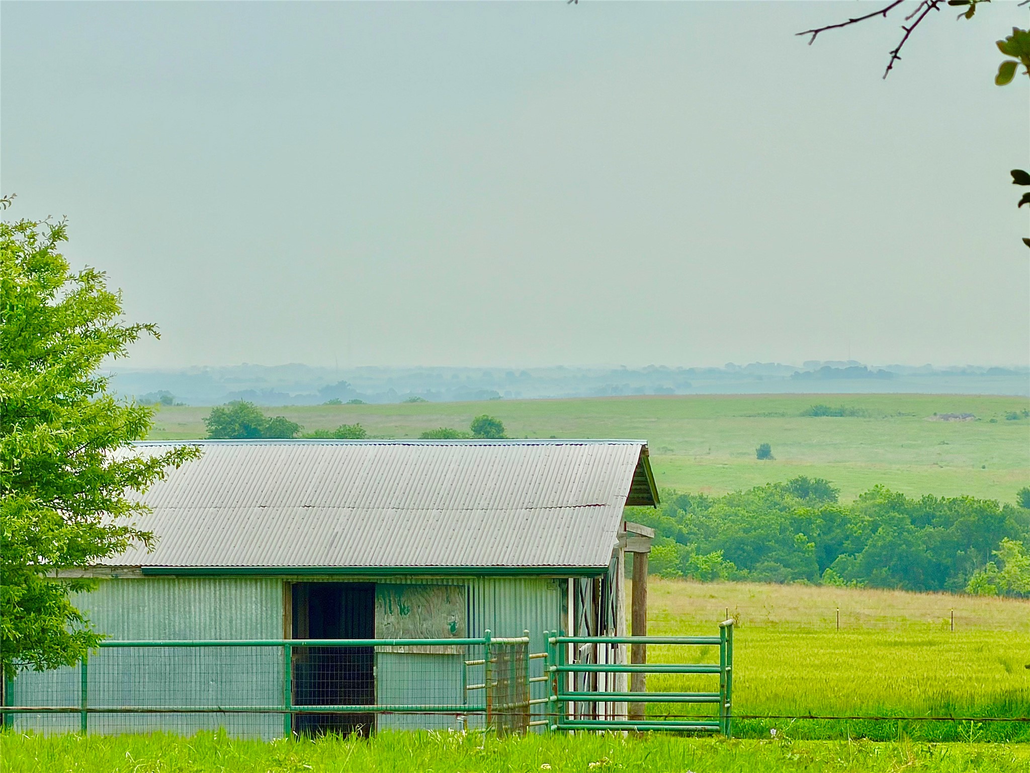 14717 Burns Branch Road Krum TX 76249