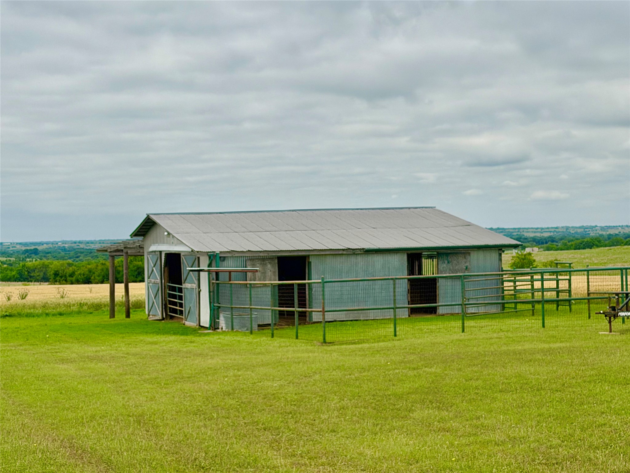 14717 Burns Branch Road Krum TX 76249