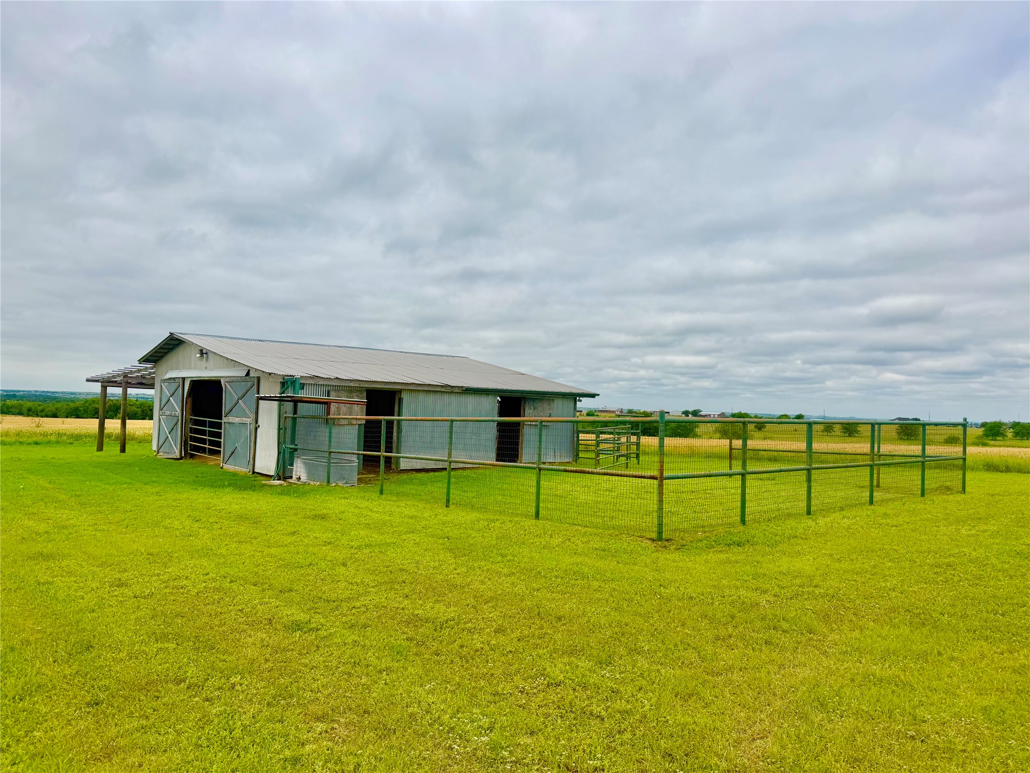 14717 Burns Branch Road Krum TX 76249