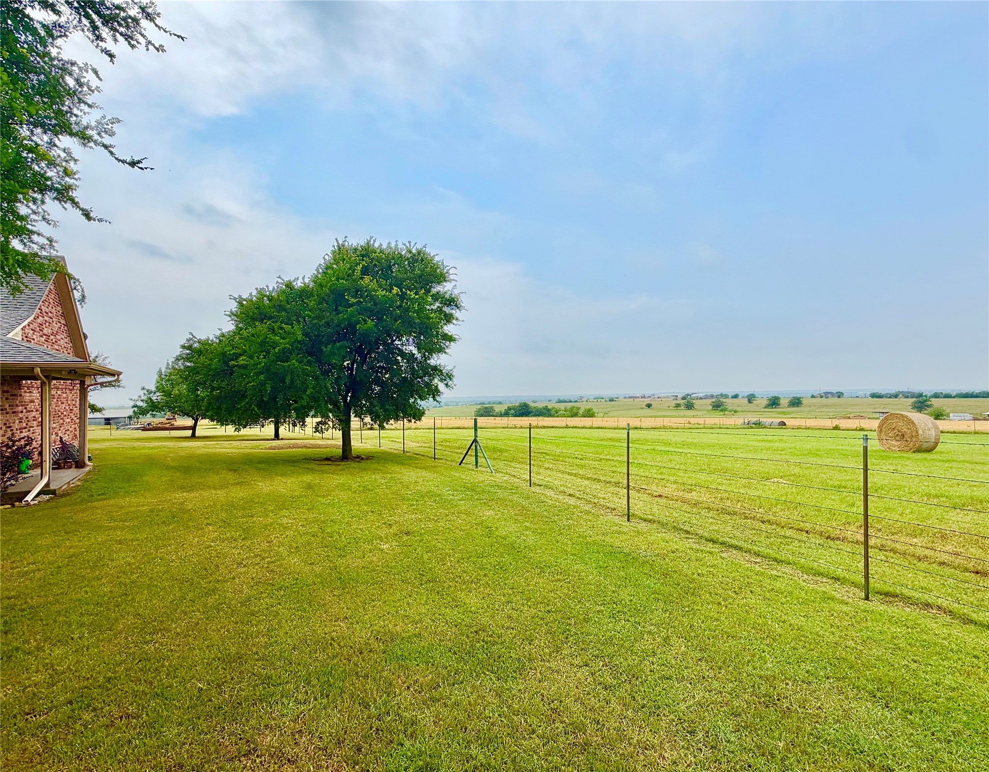 14717 Burns Branch Road Krum TX 76249