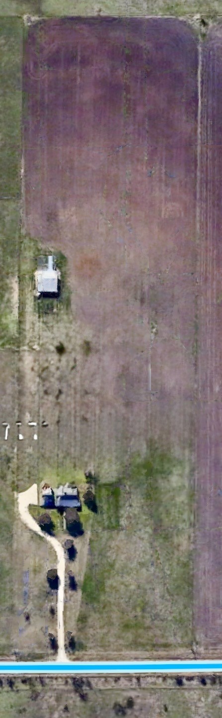 14717 Burns Branch Road Krum TX 76249