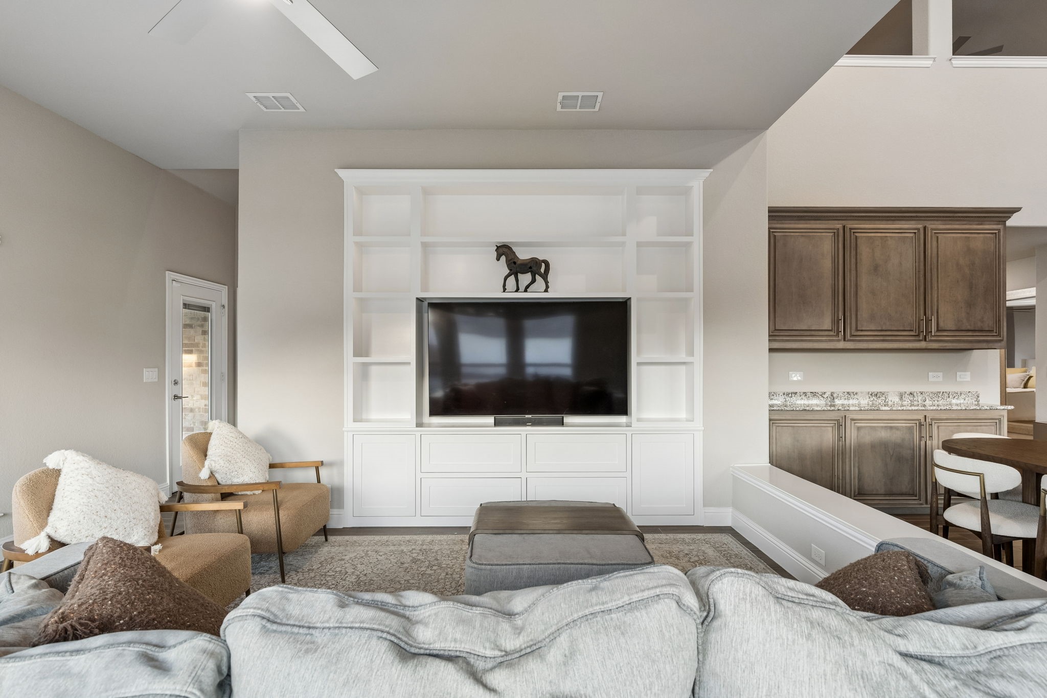 2137 Charming Forge Road Forney TX 75126