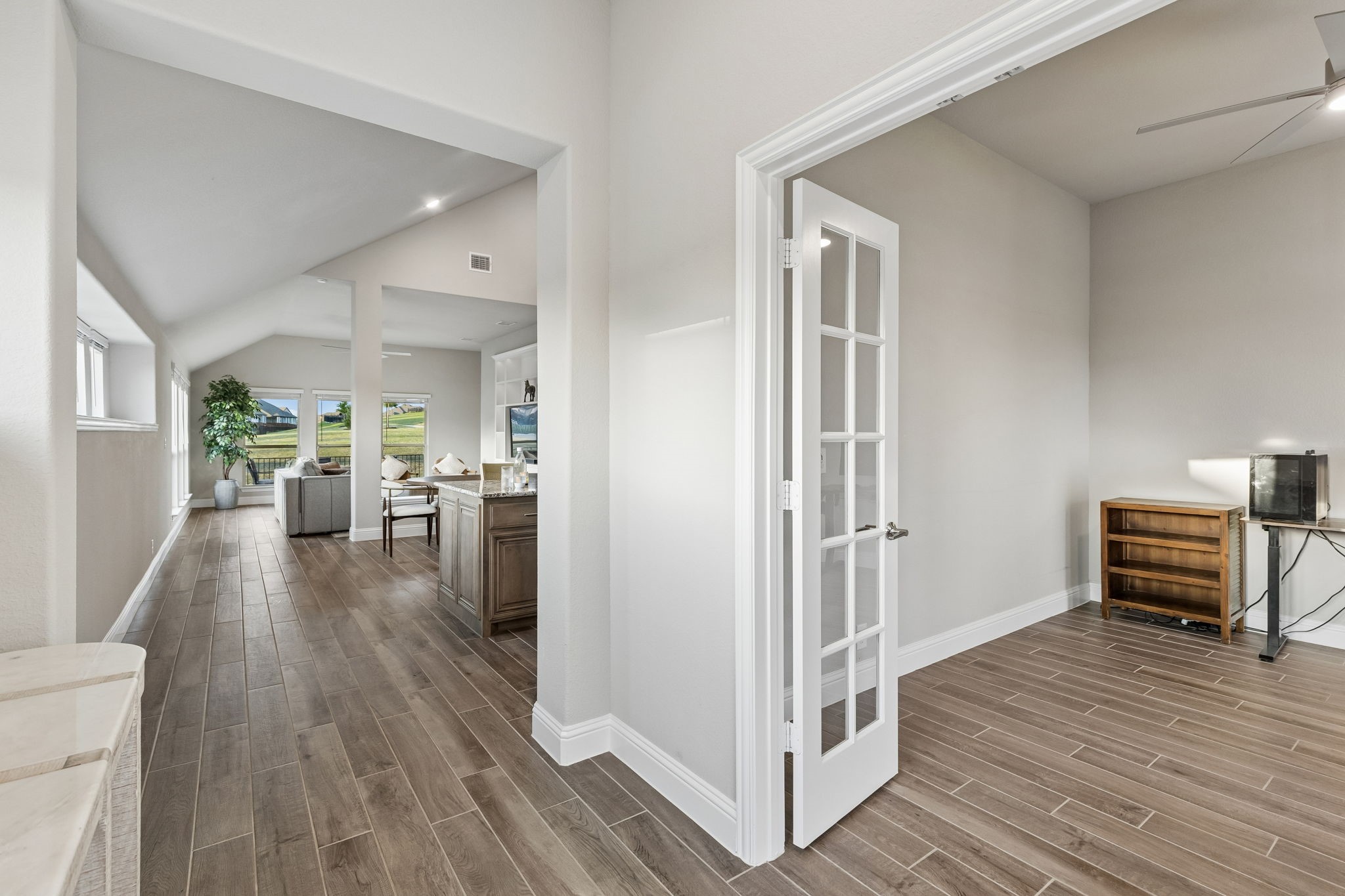 2137 Charming Forge Road Forney TX 75126