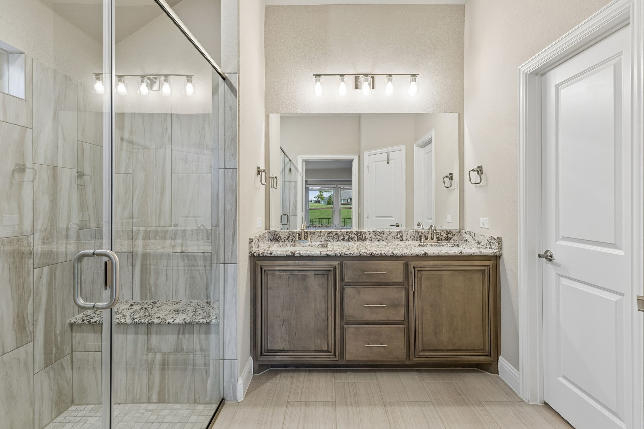 2137 Charming Forge Road Forney TX 75126
