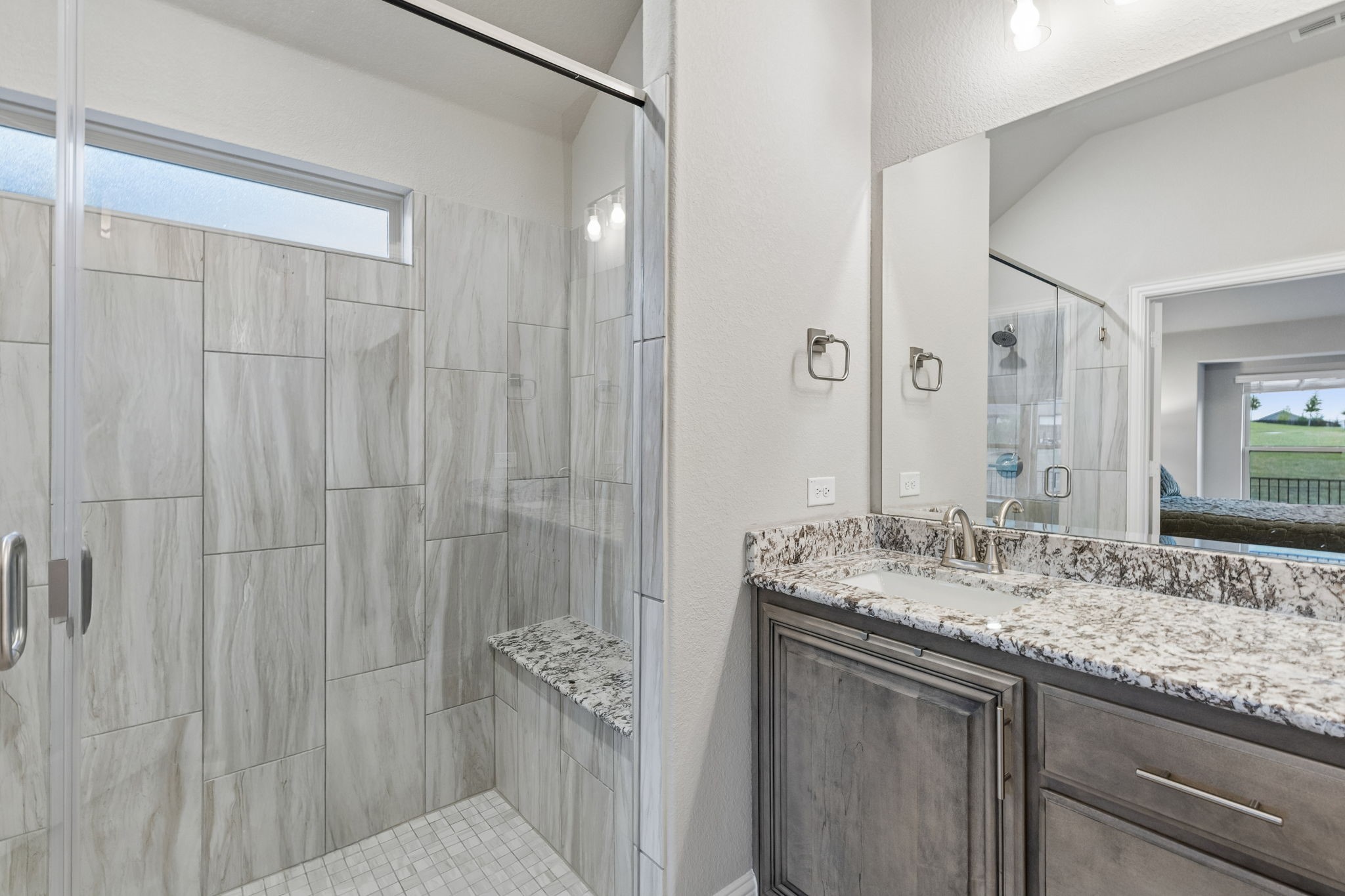 2137 Charming Forge Road Forney TX 75126