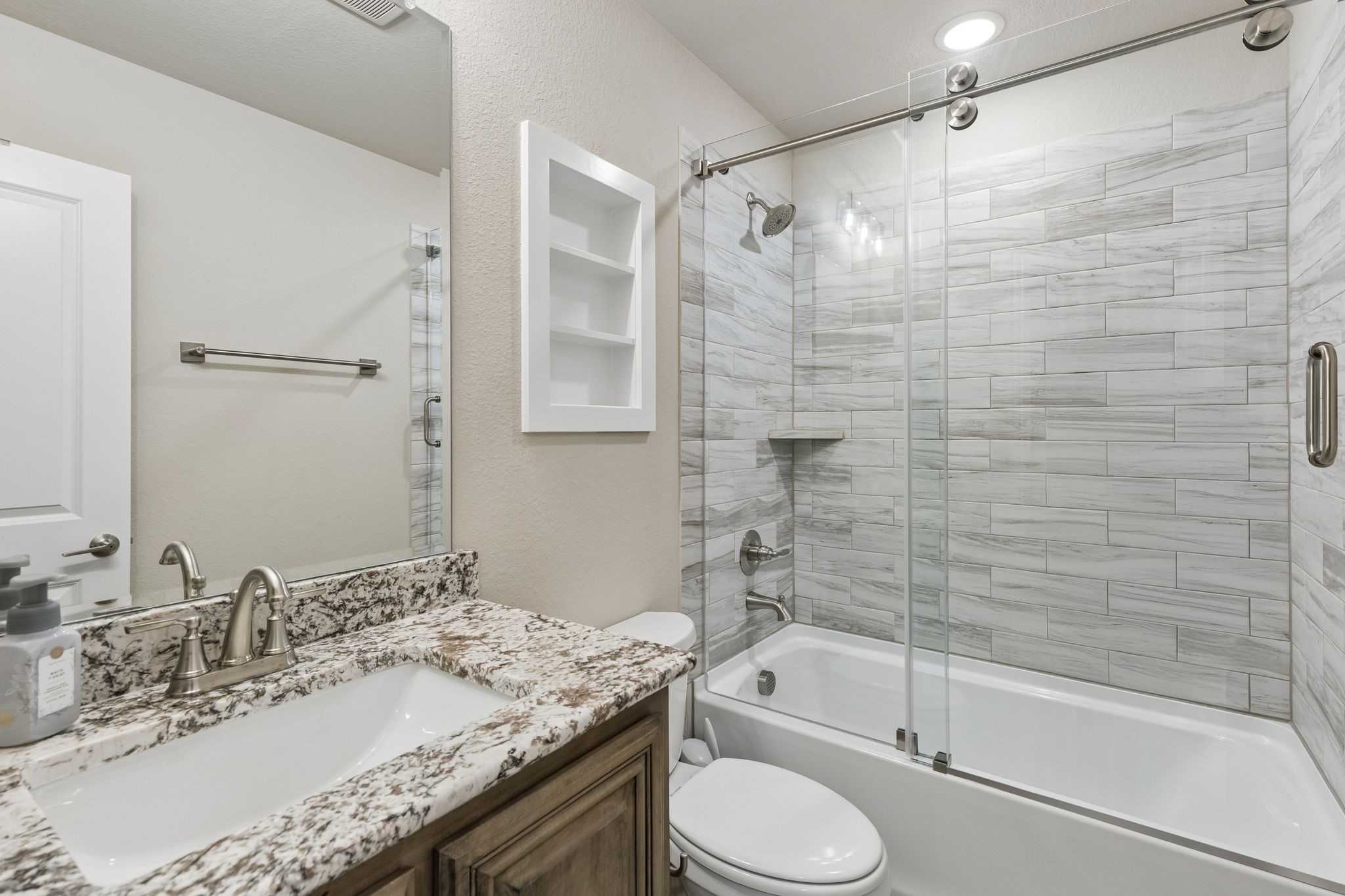 2137 Charming Forge Road Forney TX 75126