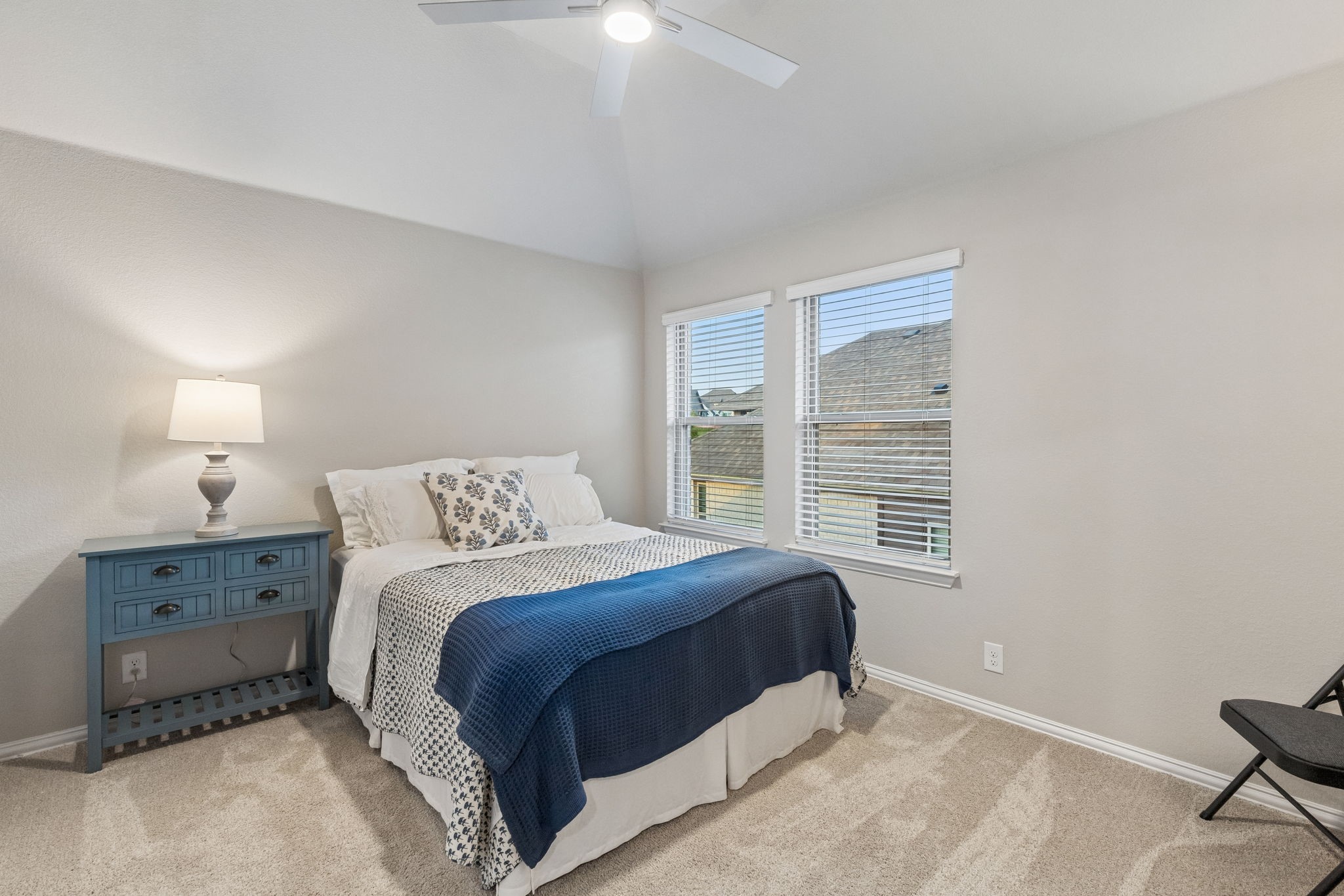 2137 Charming Forge Road Forney TX 75126