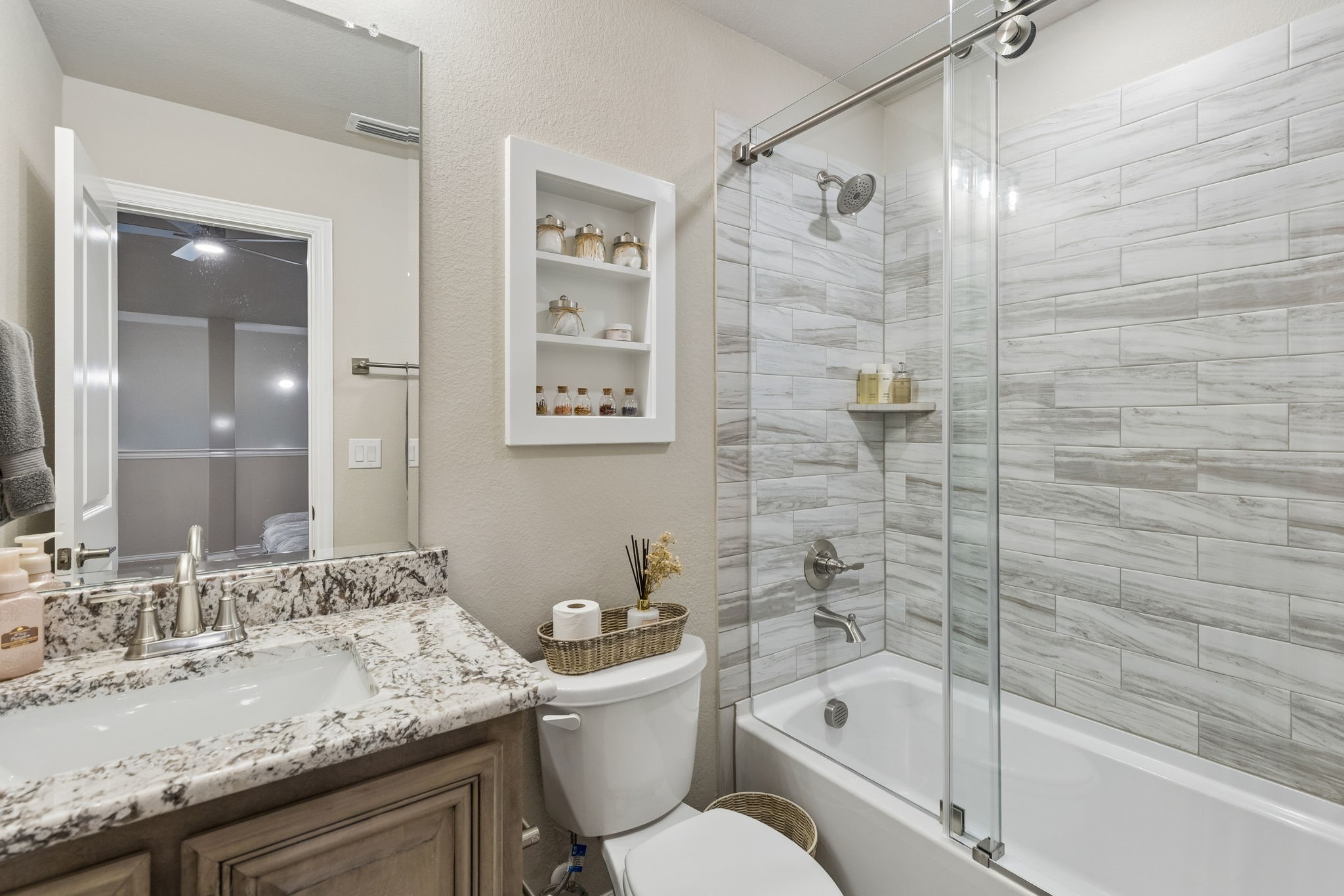 2137 Charming Forge Road Forney TX 75126