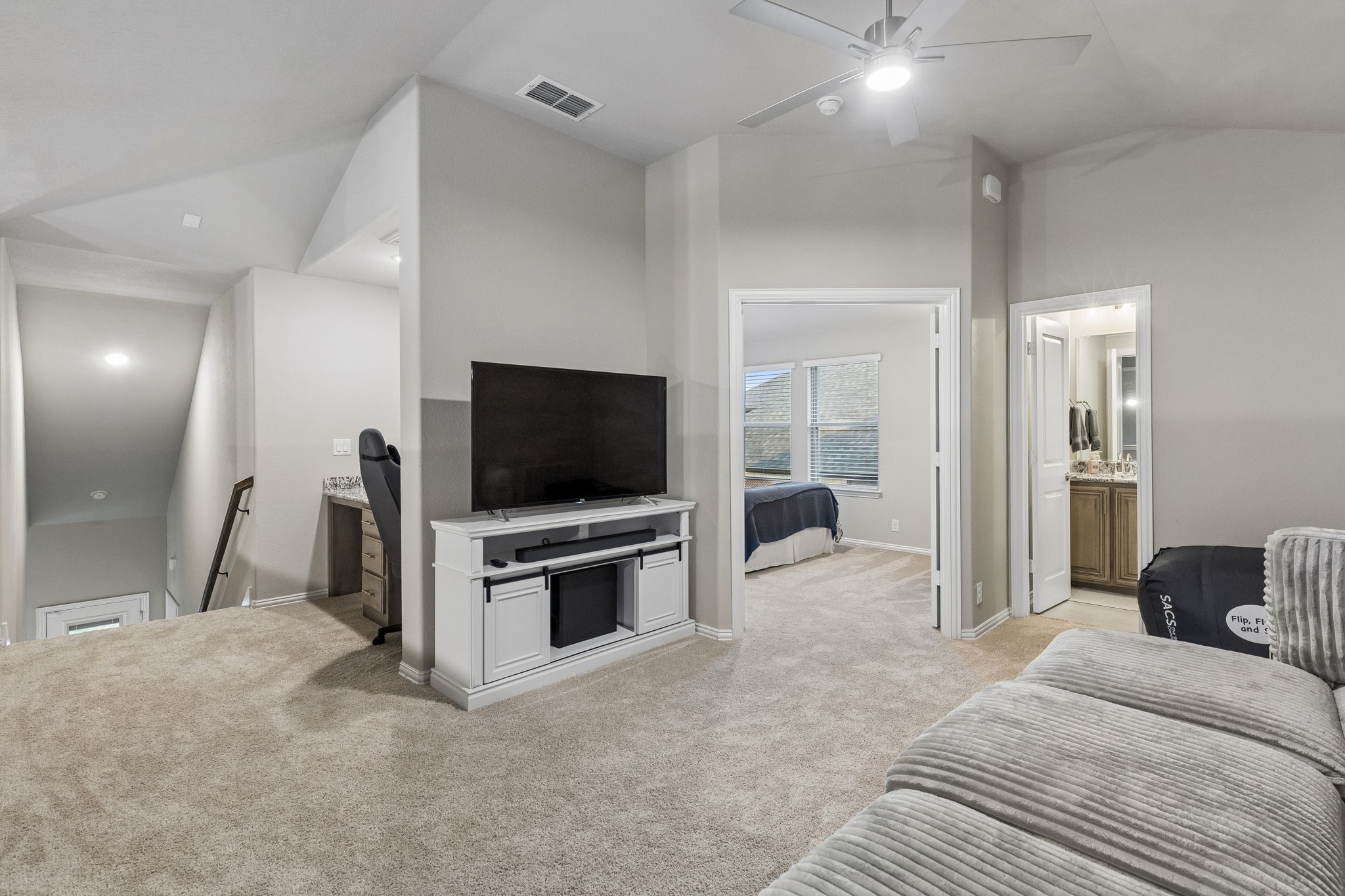 2137 Charming Forge Road Forney TX 75126