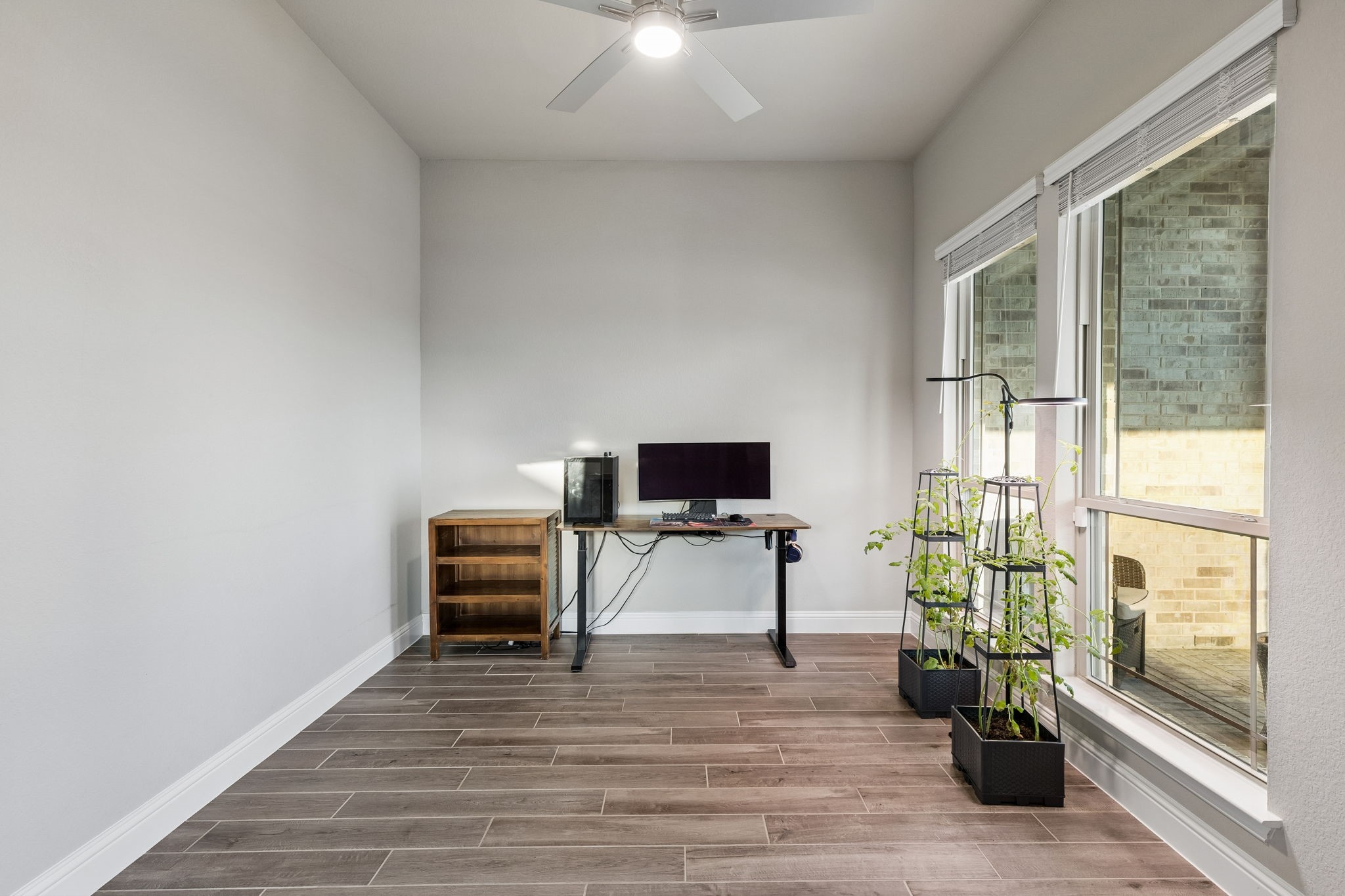 2137 Charming Forge Road Forney TX 75126