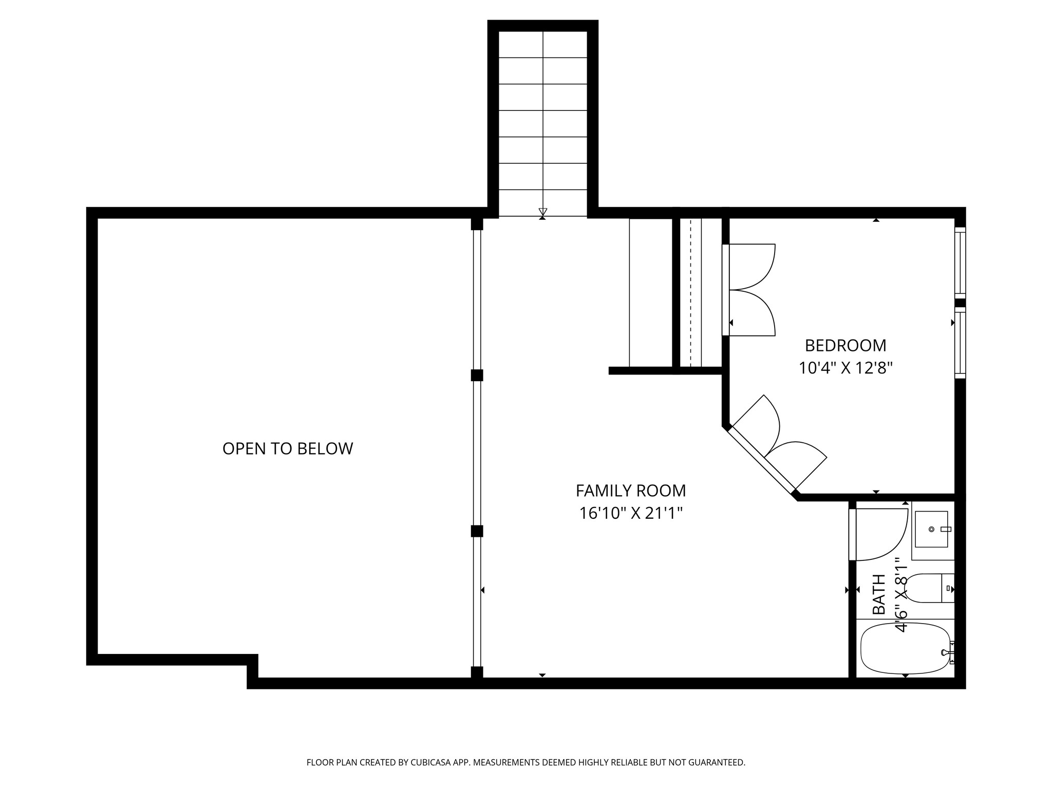 2137 Charming Forge Road Forney TX 75126