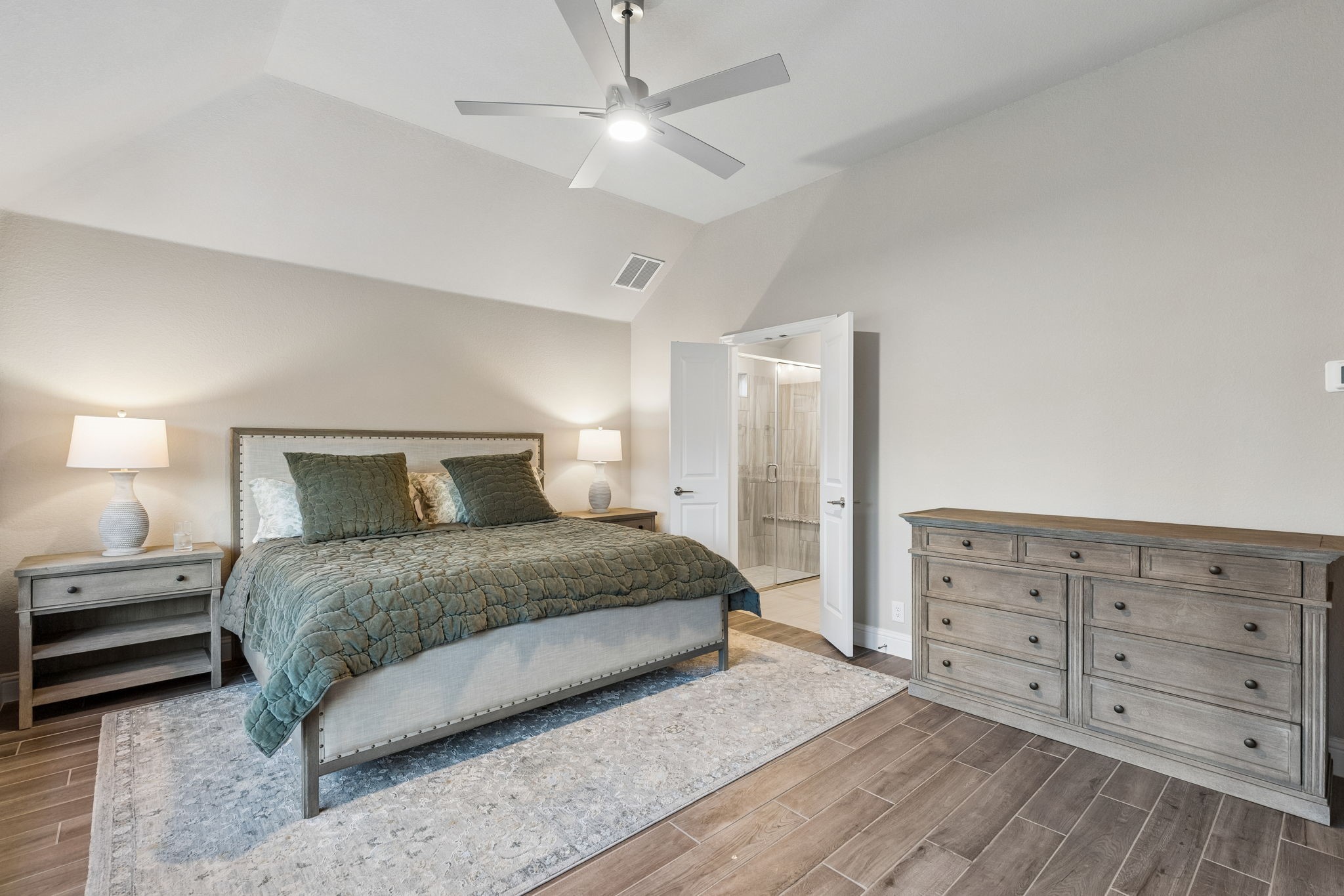 2137 Charming Forge Road Forney TX 75126