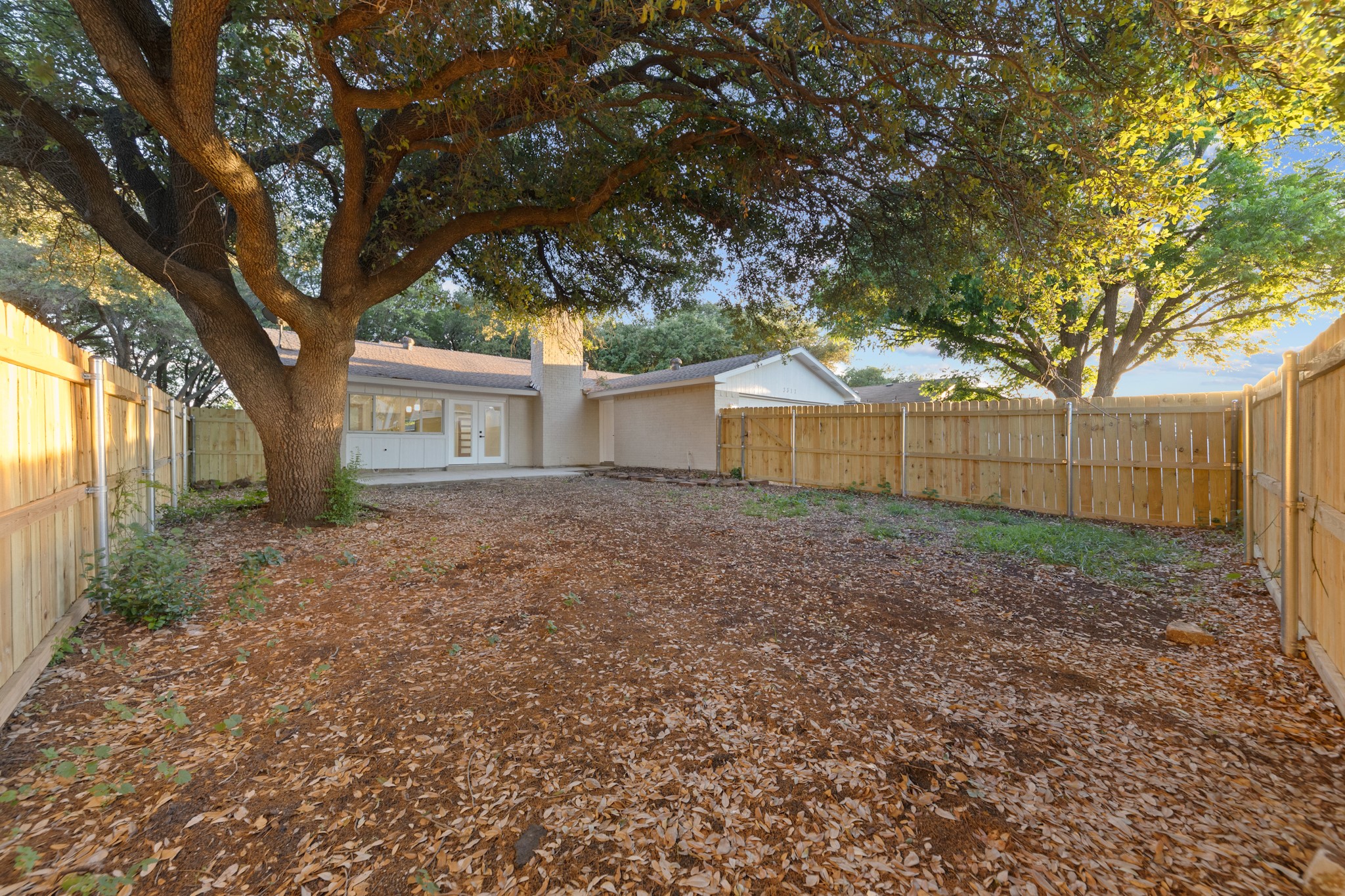 3317 Janwood Lane Garland TX 75044