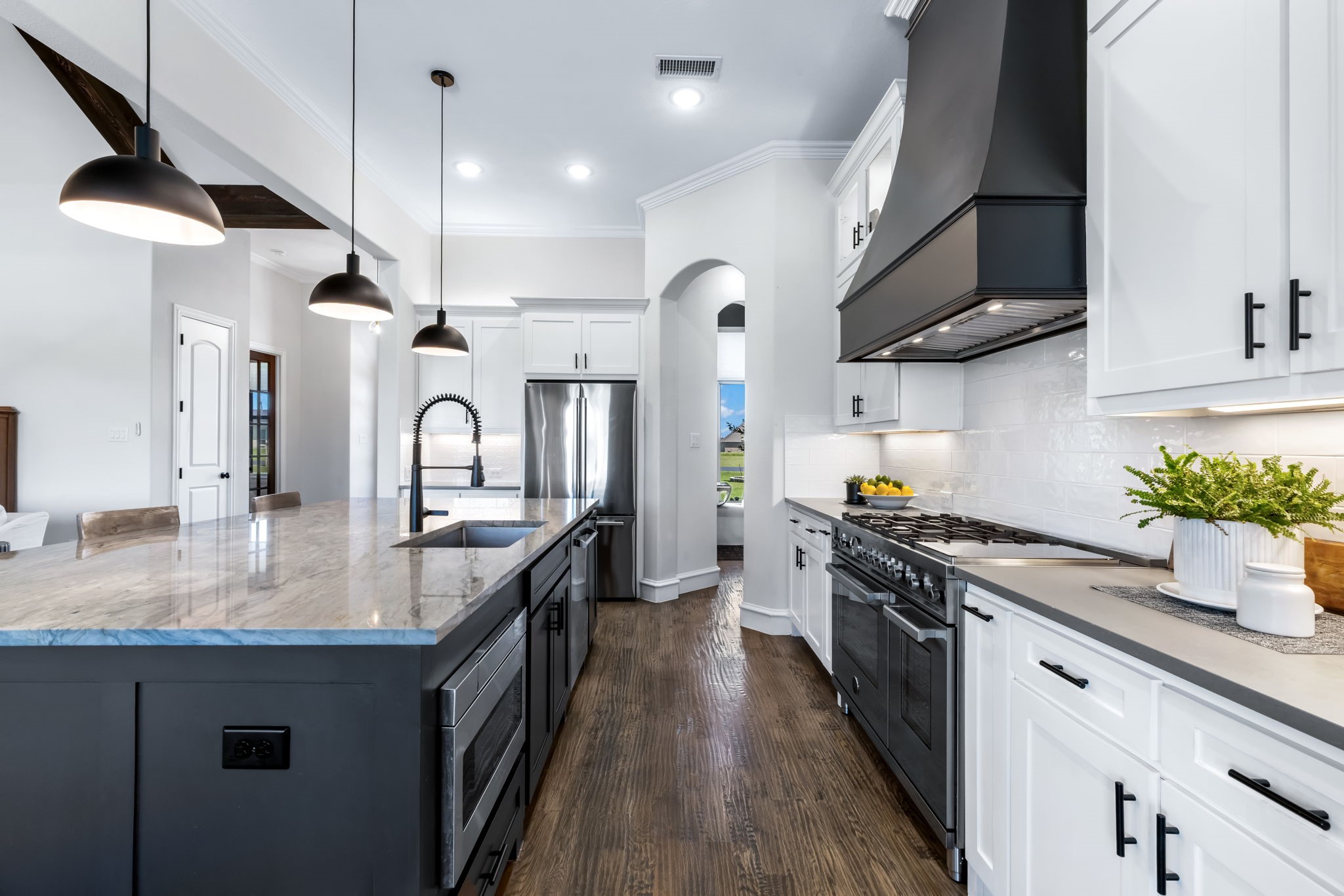 4184 Lake Shore Drive Mckinney TX 75071