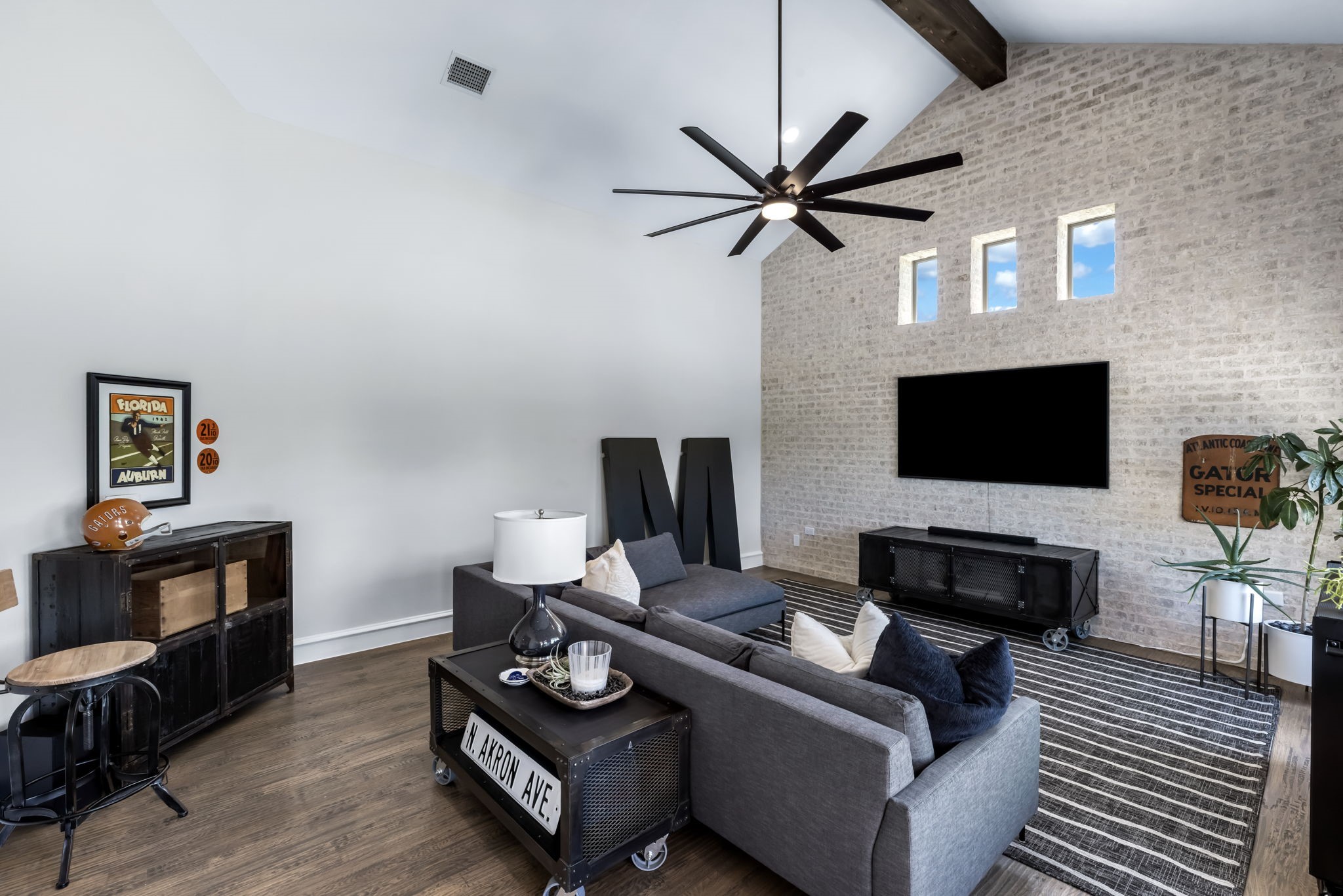4184 Lake Shore Drive Mckinney TX 75071