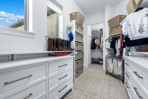 4184 Lake Shore Drive Mckinney TX 75071