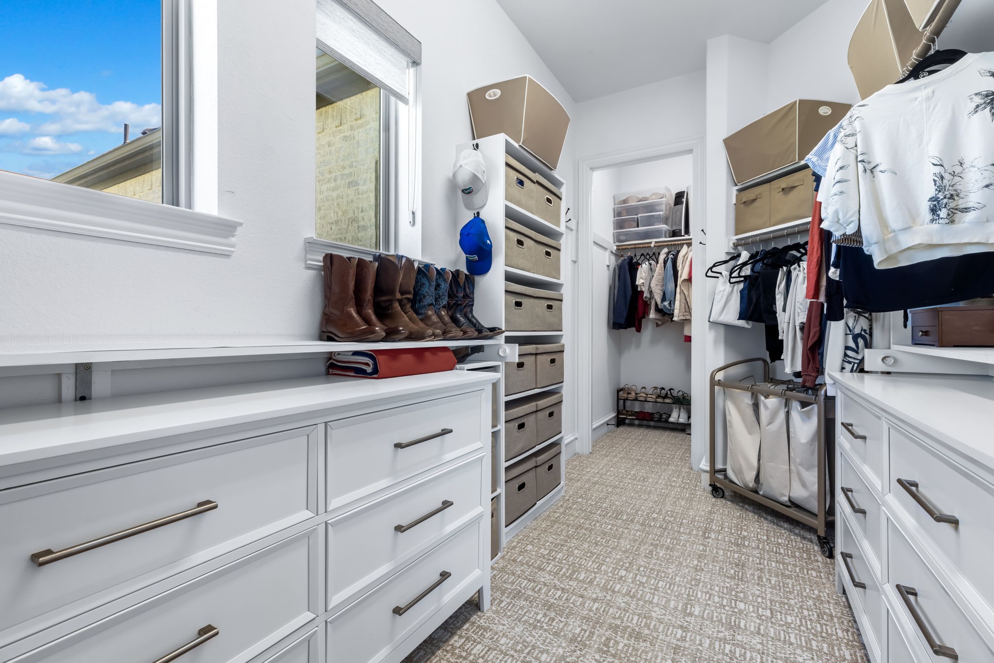 4184 Lake Shore Drive Mckinney TX 75071