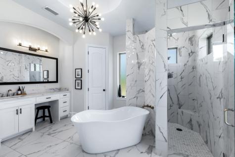4184 Lake Shore Drive Mckinney TX 75071