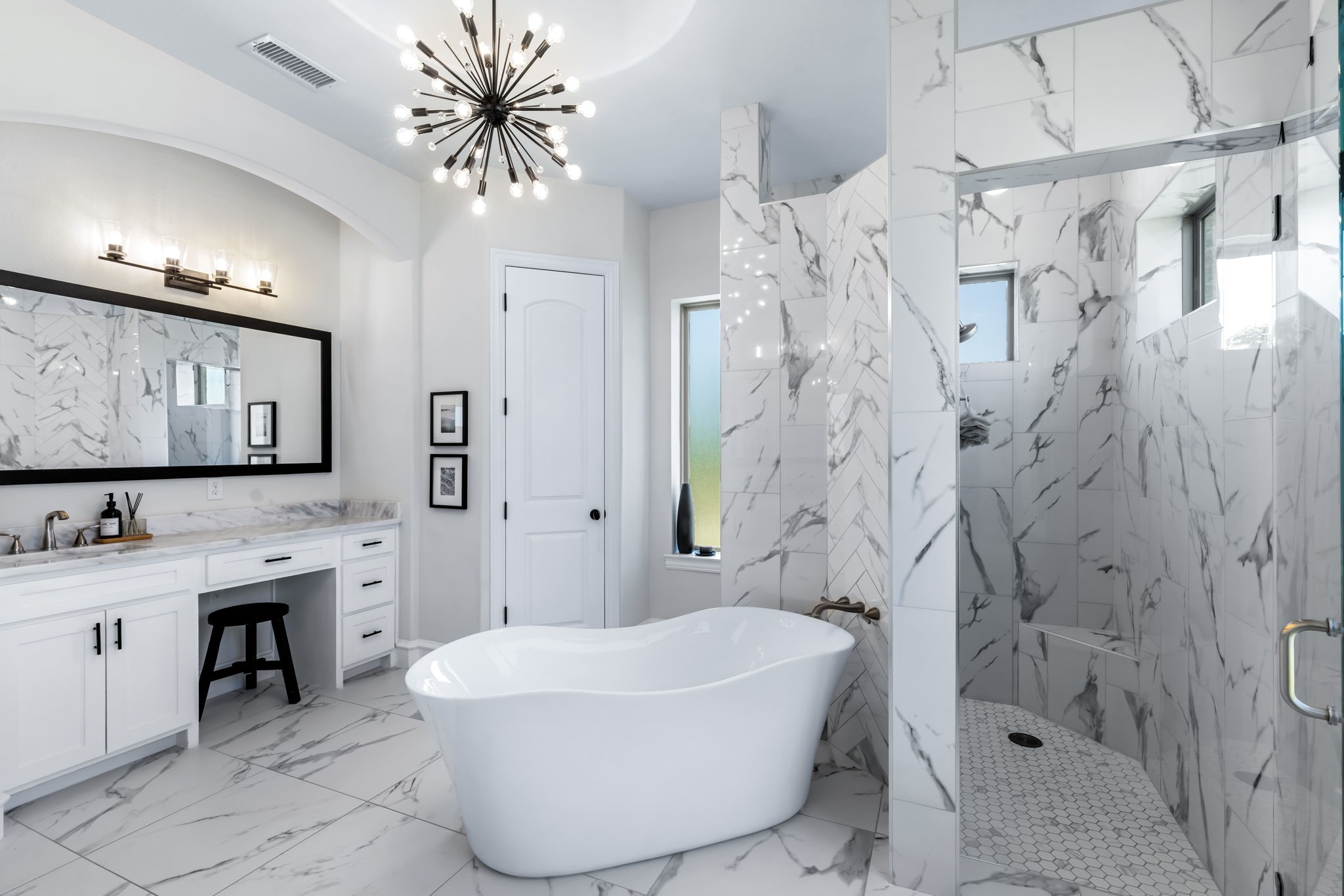 4184 Lake Shore Drive Mckinney TX 75071