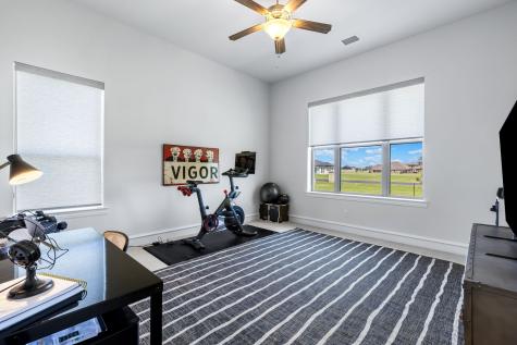 4184 Lake Shore Drive Mckinney TX 75071
