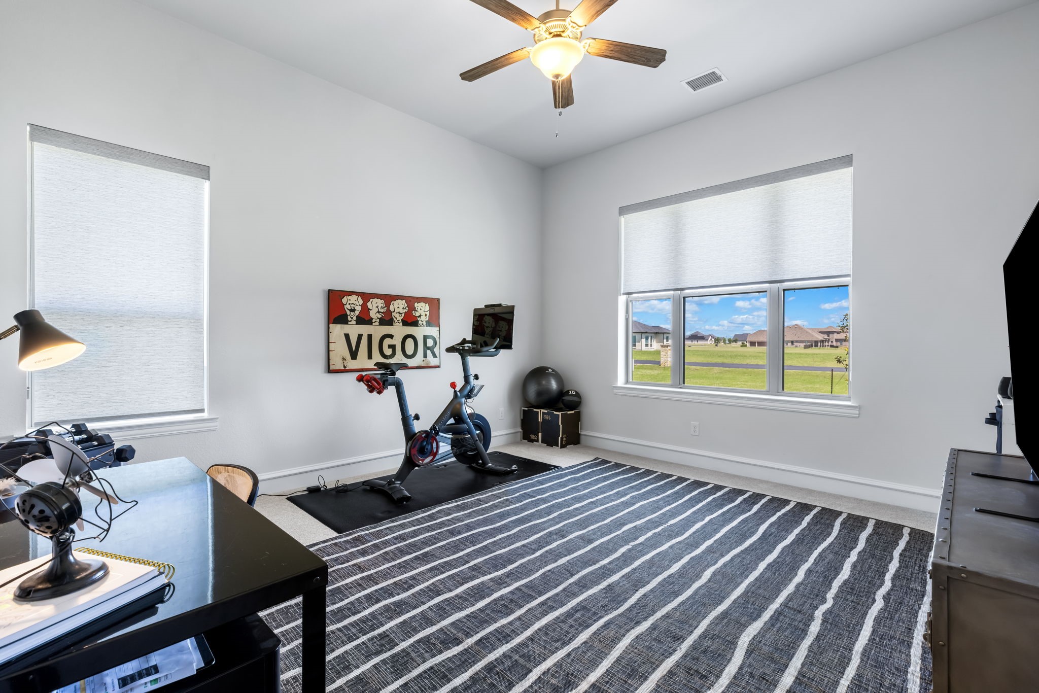 4184 Lake Shore Drive Mckinney TX 75071