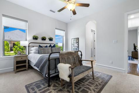 4184 Lake Shore Drive Mckinney TX 75071