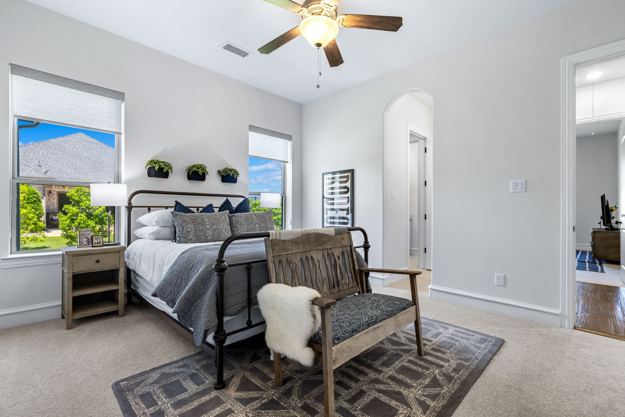 4184 Lake Shore Drive Mckinney TX 75071