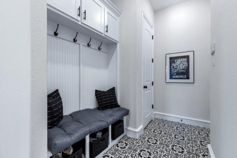 4184 Lake Shore Drive Mckinney TX 75071