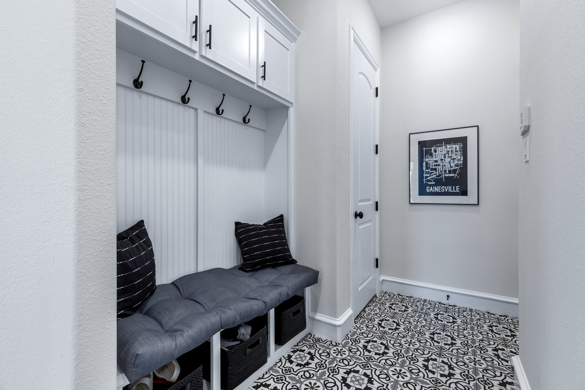 4184 Lake Shore Drive Mckinney TX 75071