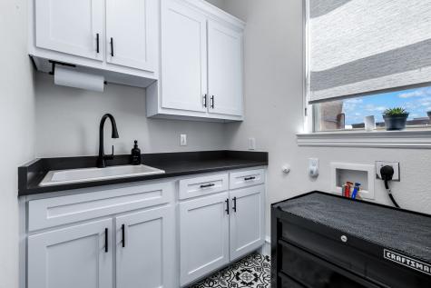 4184 Lake Shore Drive Mckinney TX 75071