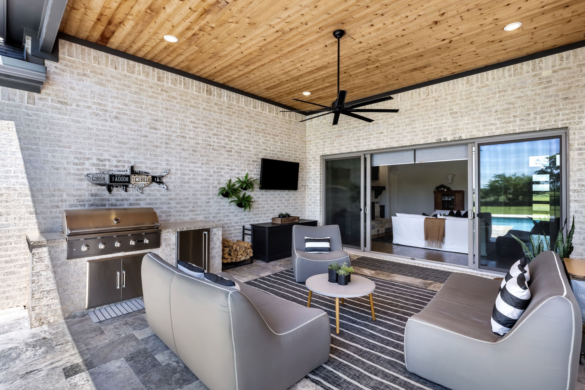 4184 Lake Shore Drive Mckinney TX 75071