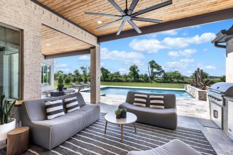 4184 Lake Shore Drive Mckinney TX 75071