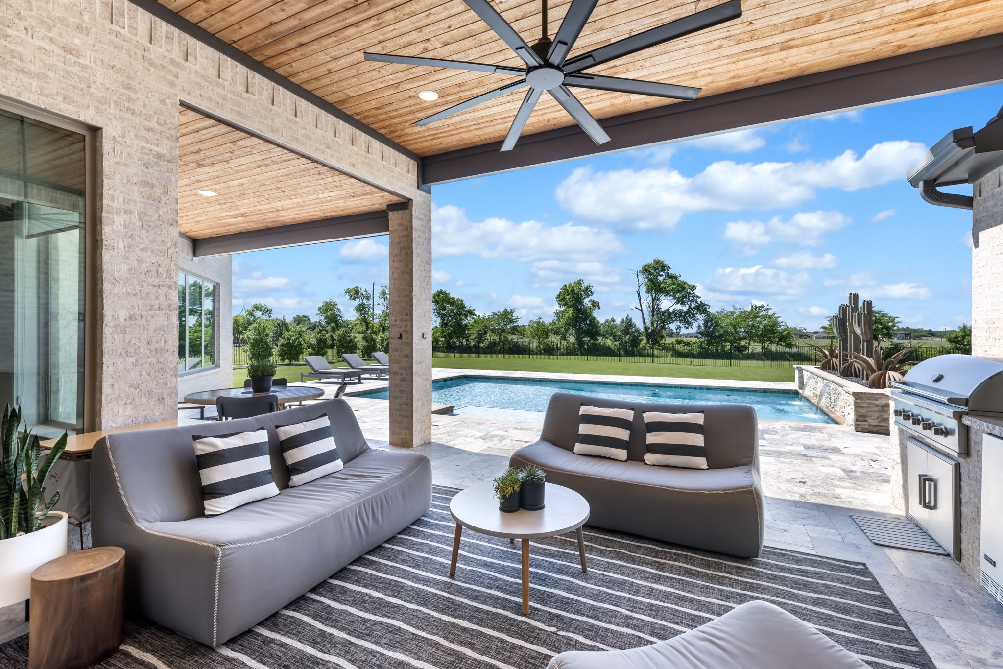 4184 Lake Shore Drive Mckinney TX 75071