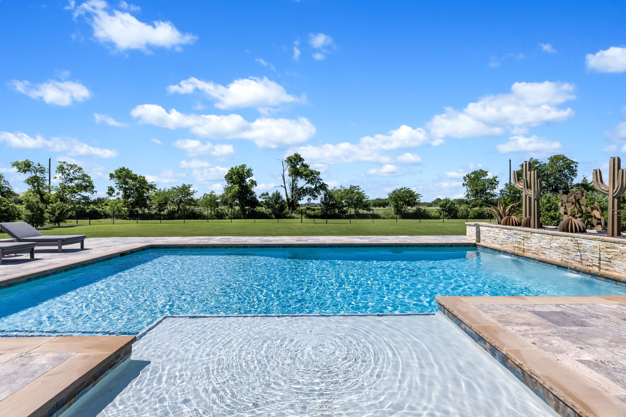 4184 Lake Shore Drive Mckinney TX 75071