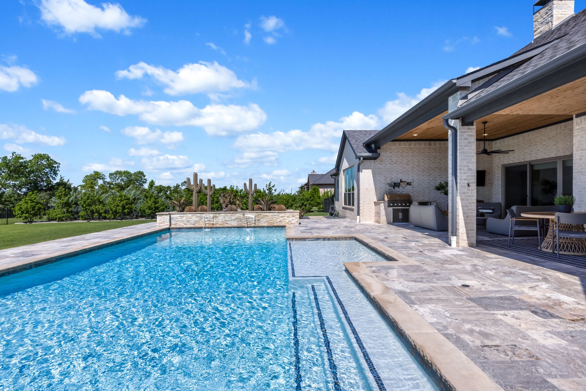 4184 Lake Shore Drive Mckinney TX 75071