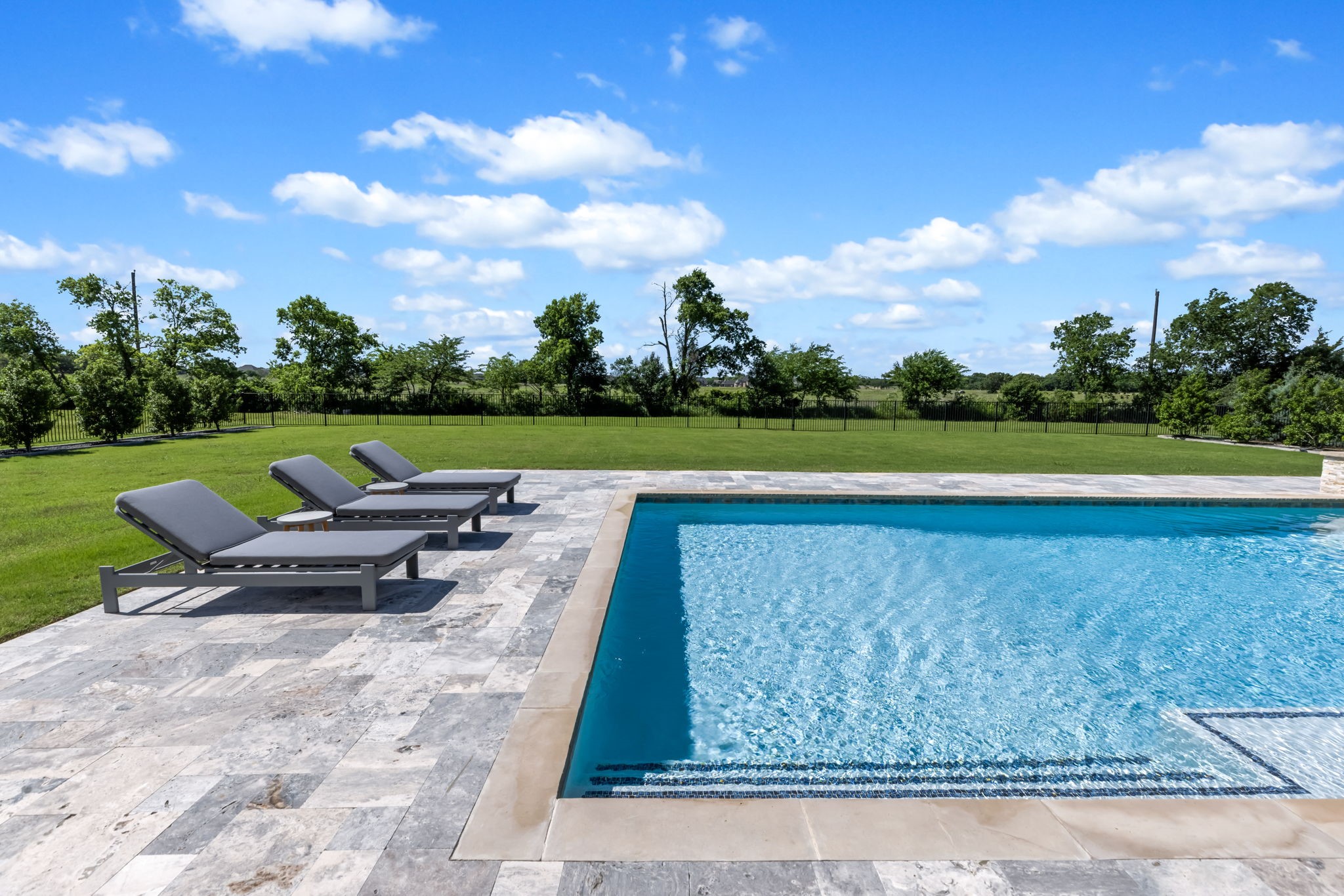 4184 Lake Shore Drive Mckinney TX 75071