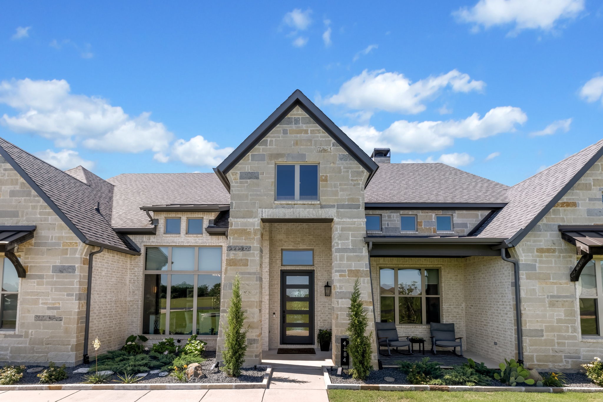 4184 Lake Shore Drive Mckinney TX 75071