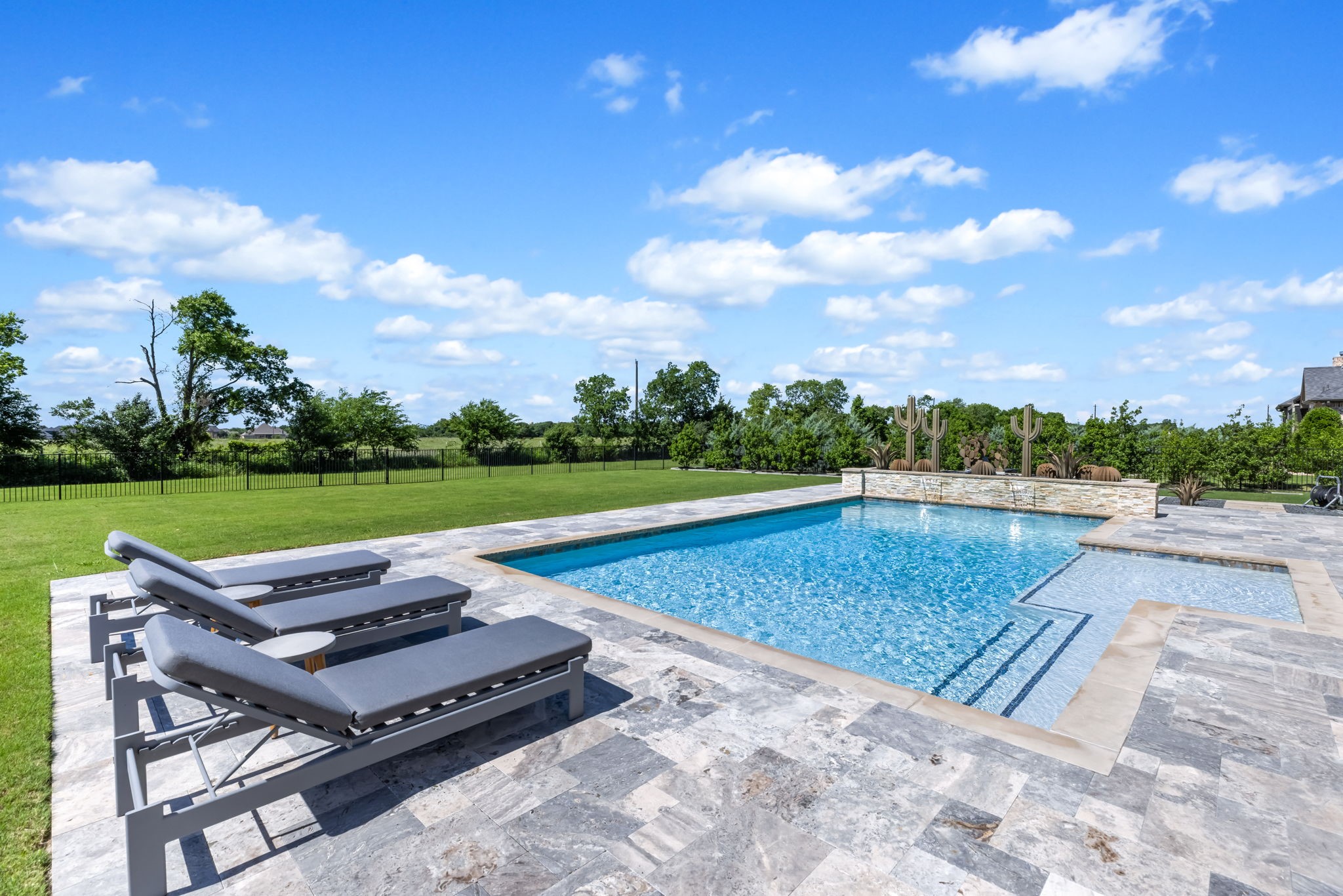 4184 Lake Shore Drive Mckinney TX 75071