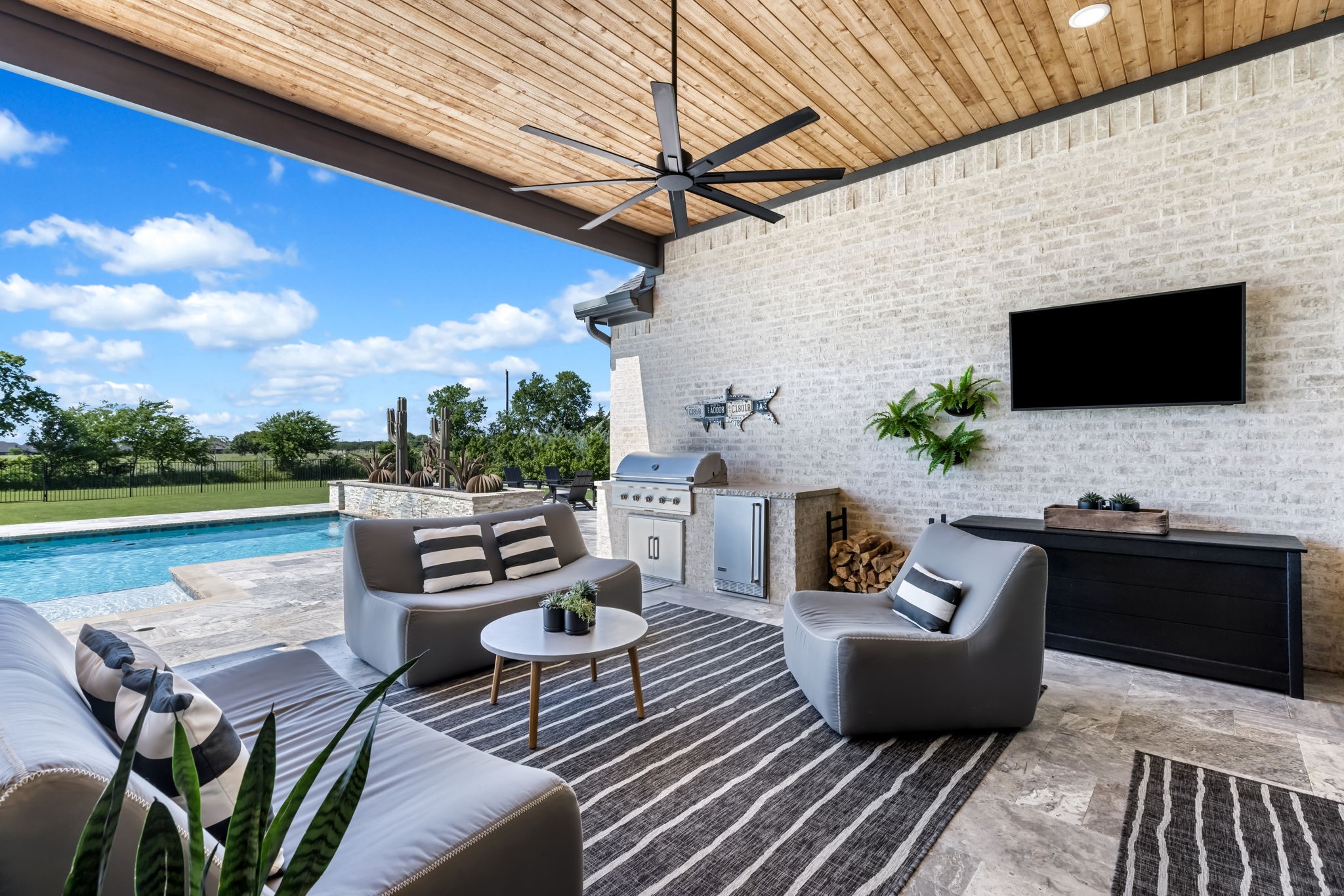 4184 Lake Shore Drive Mckinney TX 75071
