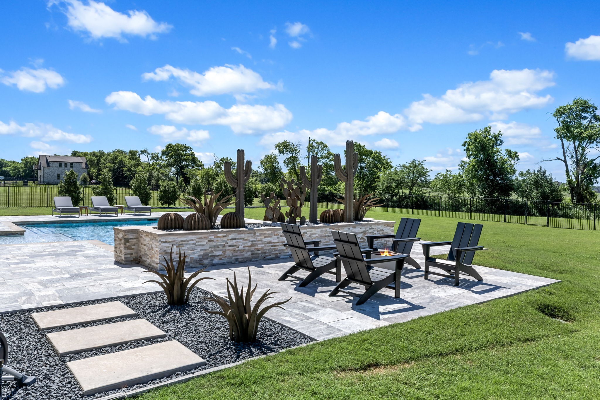 4184 Lake Shore Drive Mckinney TX 75071