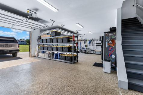 4184 Lake Shore Drive Mckinney TX 75071
