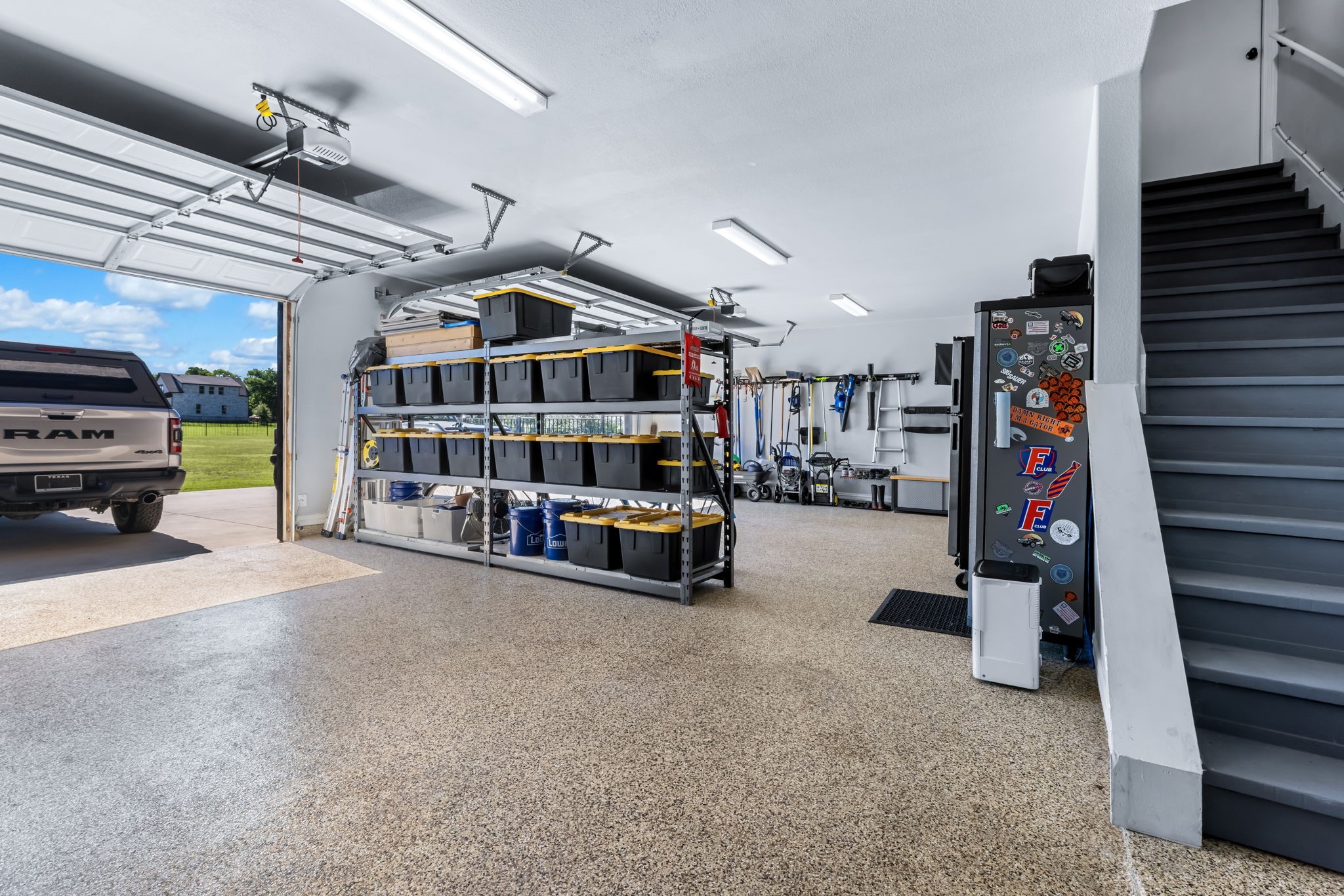 4184 Lake Shore Drive Mckinney TX 75071