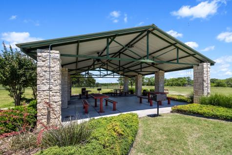 4184 Lake Shore Drive Mckinney TX 75071