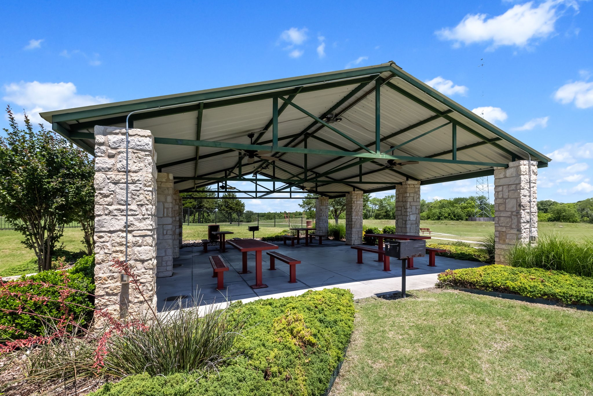 4184 Lake Shore Drive Mckinney TX 75071
