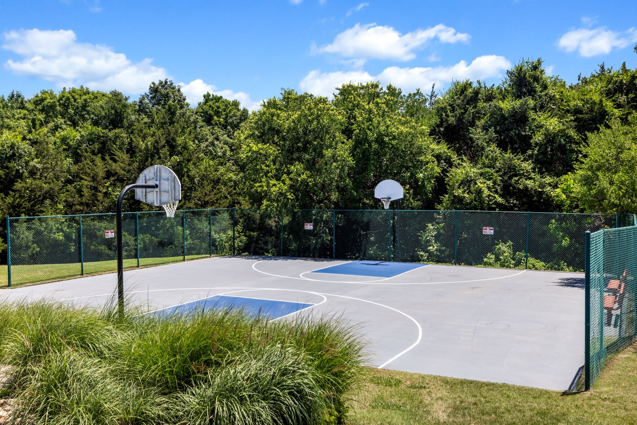 4184 Lake Shore Drive Mckinney TX 75071