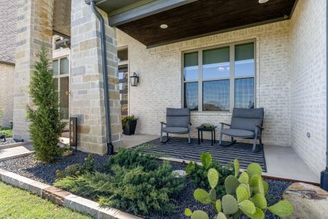 4184 Lake Shore Drive Mckinney TX 75071