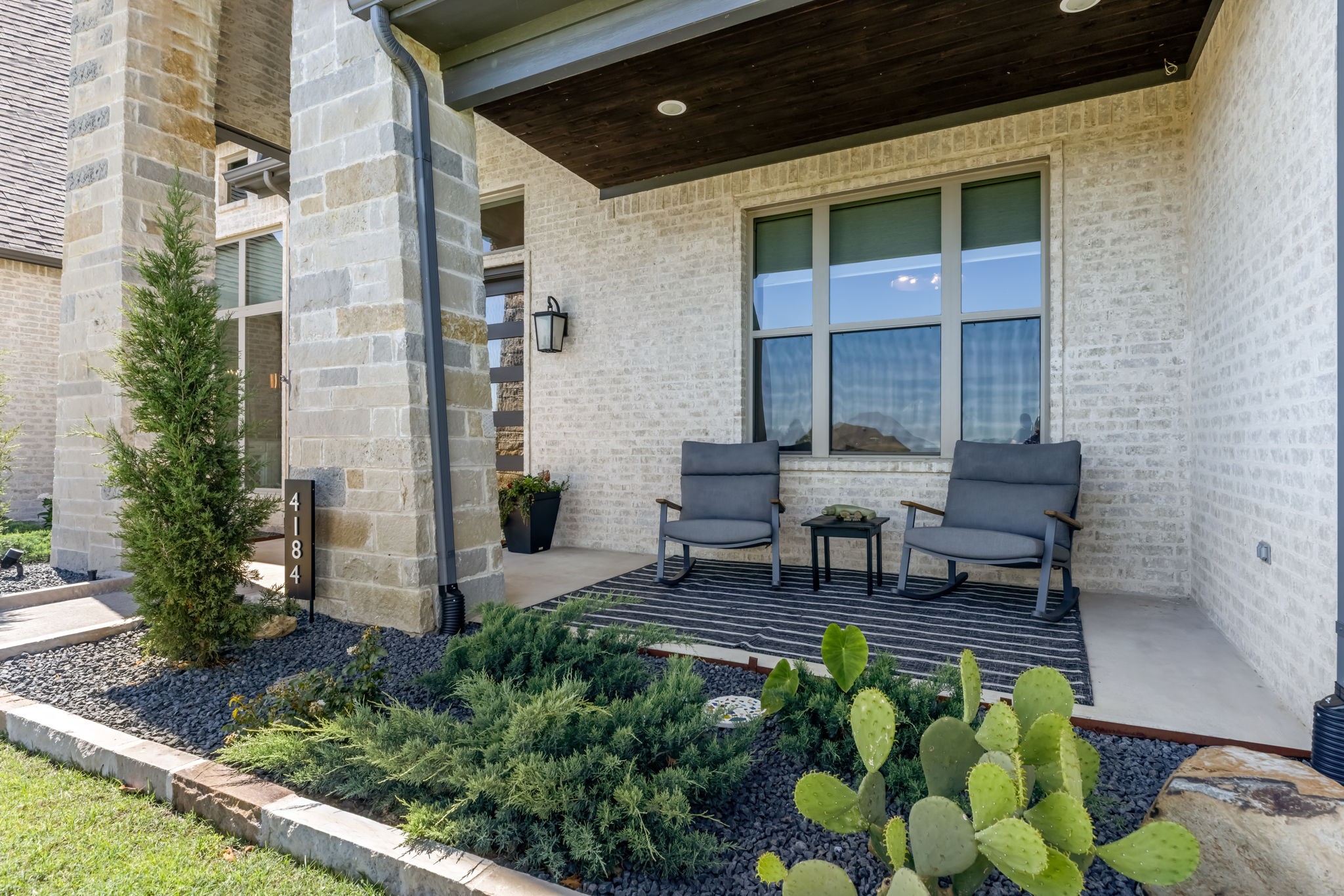 4184 Lake Shore Drive Mckinney TX 75071