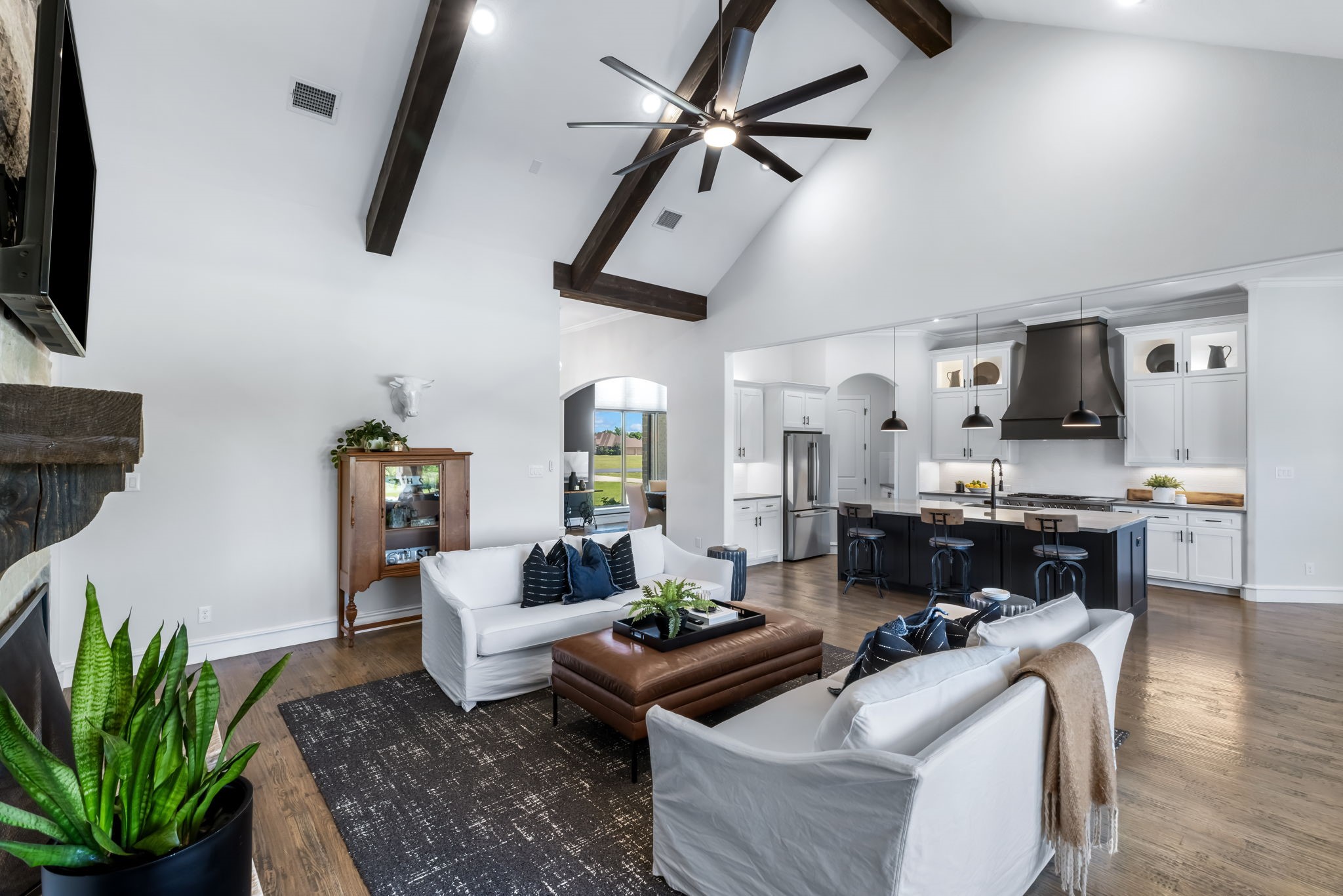 4184 Lake Shore Drive Mckinney TX 75071