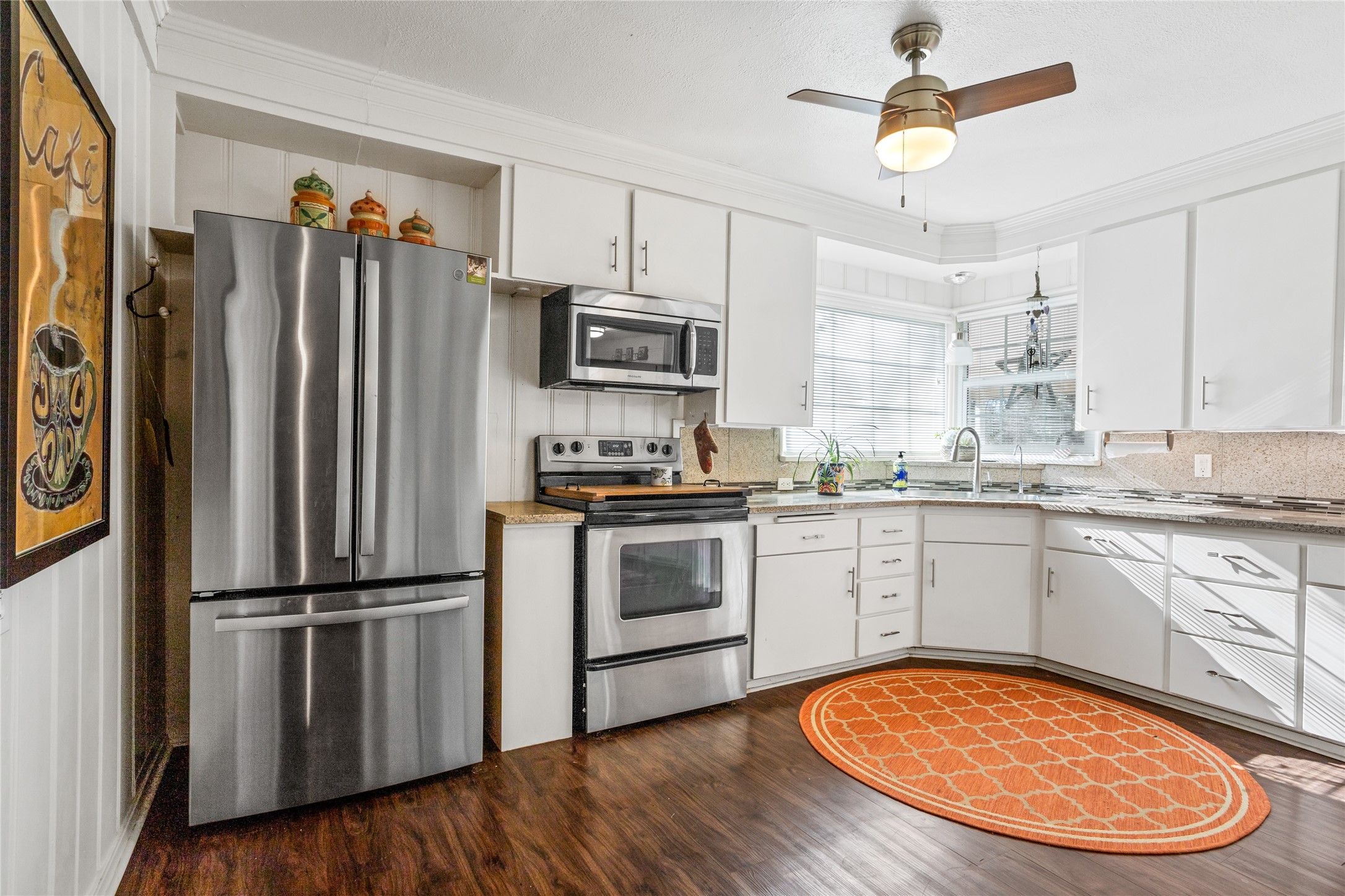 1415 Bluebonnet Drive Fort Worth TX 76111